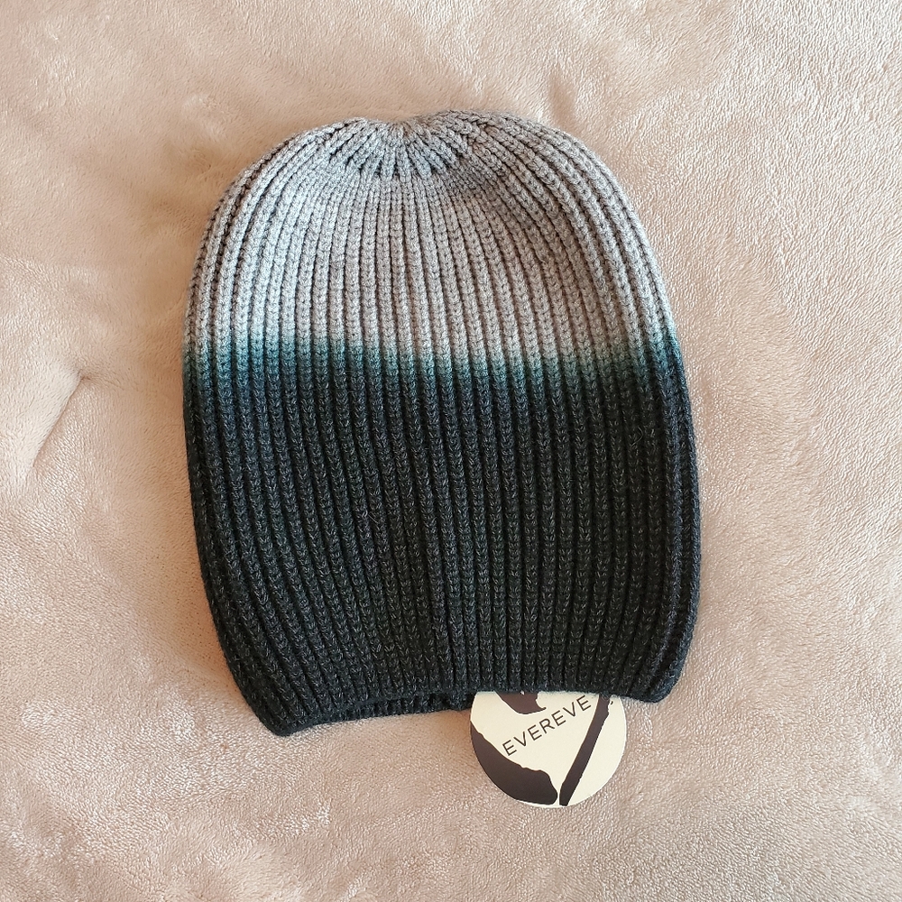 Evereve Beanie